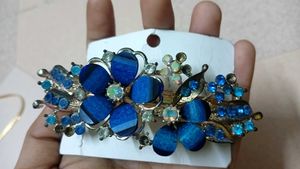 Hair clip