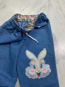 Jean