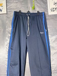 ABERCROMBIE &amp; FITCH LOWER for man's