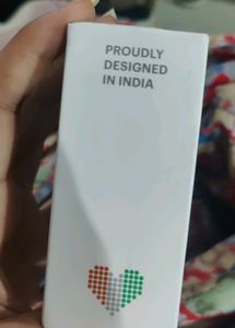 NOISE truly Wireless Earbuds.No Coins