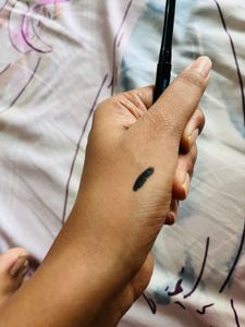Iconic lakme - Long-Lasting kajal new wdt ta