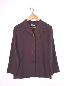 Casual Korean Shirt
