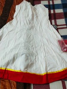 Beutiful Anarkali Suits