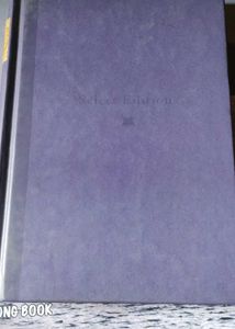 reader's digest 4in1 book