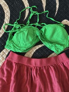 combo of 2