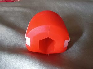 Jawline Tool - Exerciser