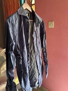 Men Office Shirt