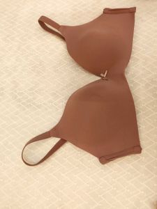 set of 5 bras. nykaa