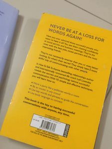 Personal Growth Books For Students