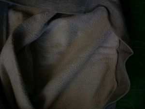 SALE!!!!adidas warm grey sweatshirt