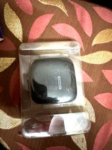 TP-Link UH400 USB 3.0 4-Port Portable Data Hub