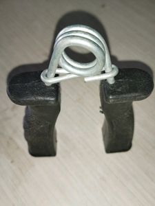 Free Surprise Gift 🎁 + Arm /Hand Gripper 💪