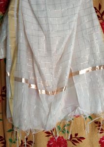 Duppatta For Sale