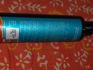 Pilgrim Non-Drying Anti-Dandruff Shampoo