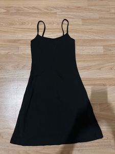 H&amp;M Dress