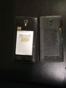 Phone M Battery Nhi Hai