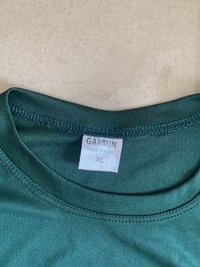 Bundle of Two Stylish T-Shirts