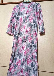 💥🆕️ Unused Slit Kurti