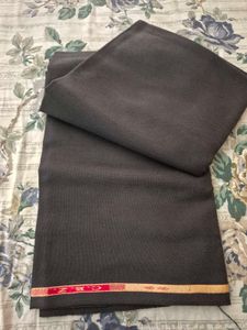 Men's pants Fabric