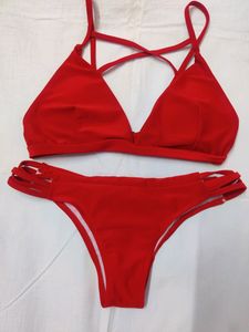 Beach 2 Piece Set