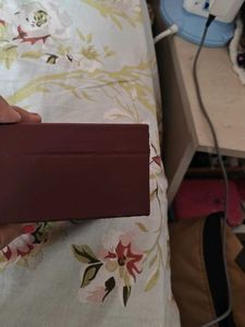 Tanishq Jewellery Bangle Box