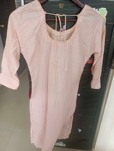 girls ethnic kurta