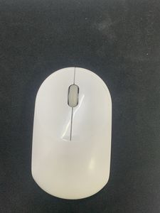 Mi Wireless Mouse