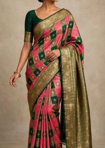 saree