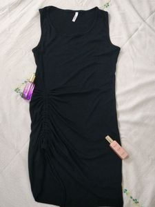 bodycon