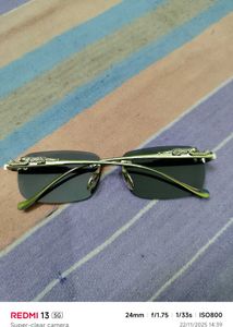 Stylish Sunglasses