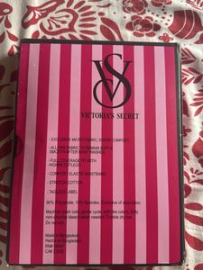 Victoria's Secret Panties ( 7)
