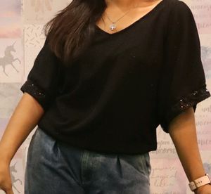 Black Top