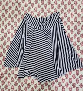 Sale 🎊 Mini Skort ▪️