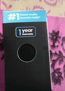 Goboult Wireless Earbuds