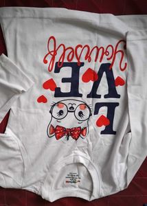 Bundle of 6  Tops for girls