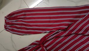 Wardrobe NEW Dress WITH TAG