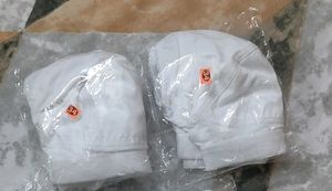 Pack Of 2