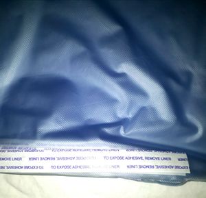 Notebook Covers