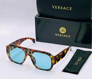 Versace Sunglasses trending