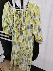 2 combo kurti in discount