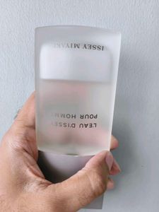 Issey Miyake Leau D'issey 🤍
