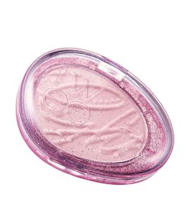 Fwee Glitz Stone Highlighter