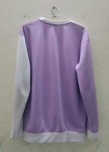 Full Hand T-shirt
