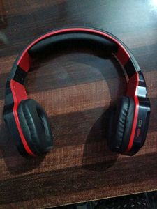 Boat Rockerz 510 Bluetooth Headset