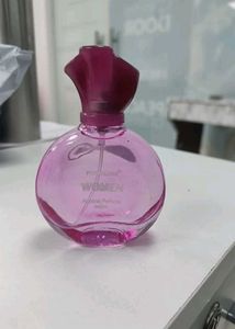 FORMLESS Women Apparel Perfume