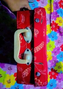 New Beautiful Bangle Box