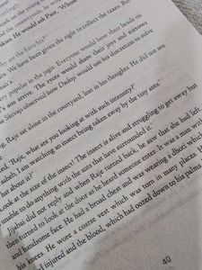Shivaji: The Great Maratha by Ranjit Desai