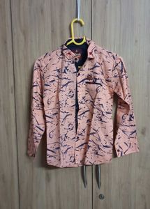 Shirt For Kids