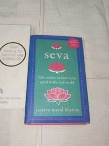 Business &amp; Better Life Books