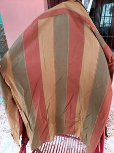Formal Shirt - Good Condition
